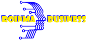 roinma-business